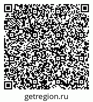 79913338019