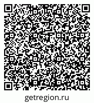 79913338020