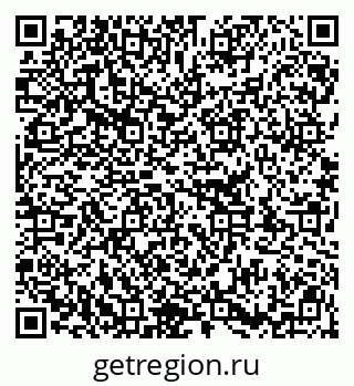 79913338023