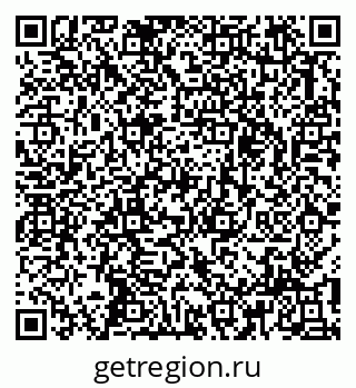 79913338026