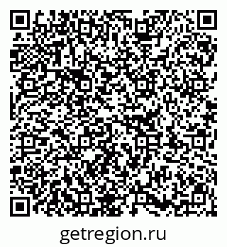 79913338027