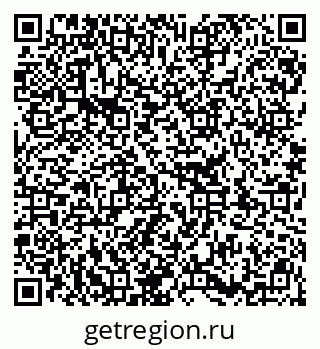 79913338028