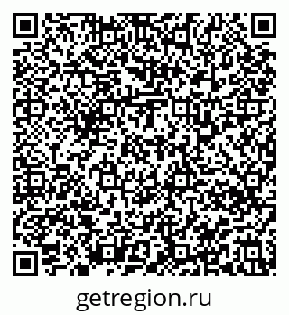 79913338029
