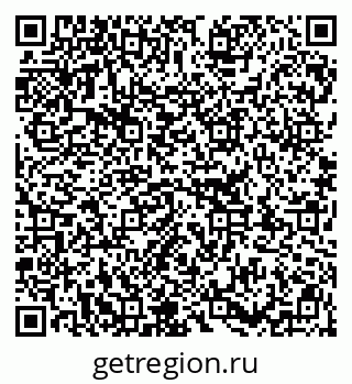 79913338031