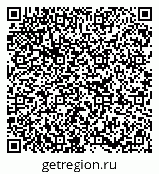 79913338032
