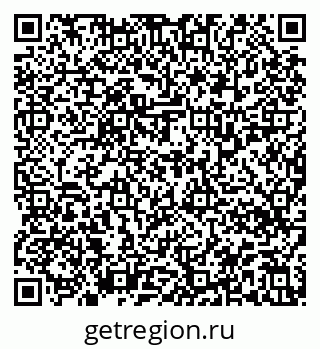 79913338034