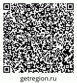 79913338035