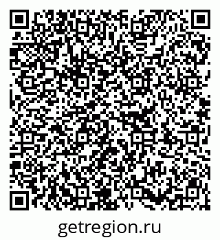 79913338036
