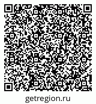 79913338041