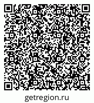 79913338042