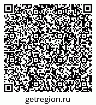 79913338043