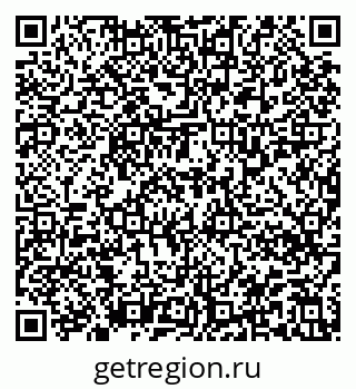 79913338044