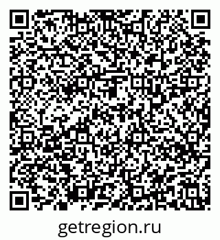 79913338045