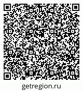 79913338046