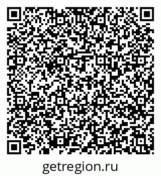 79913338047