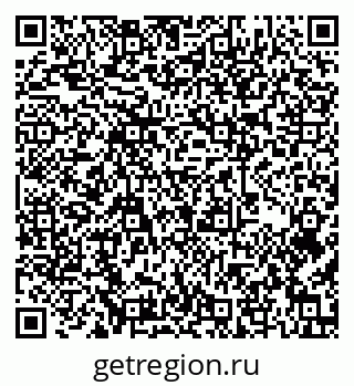79913338048