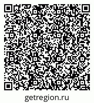 79913338051