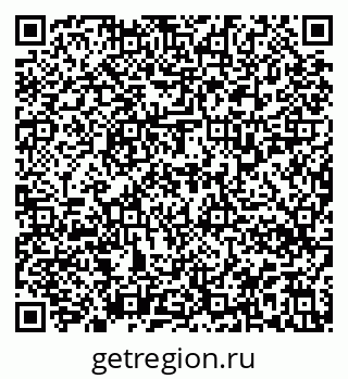 79913338052