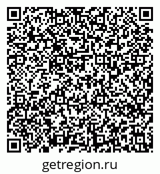 79913338053