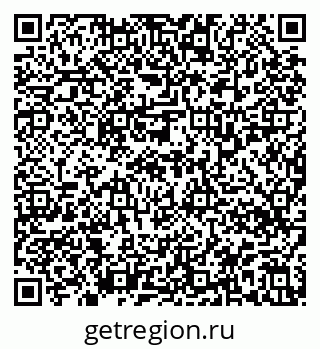 79913338055