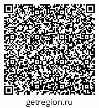 79913338056