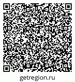 79913338057