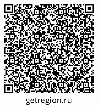 79913338058