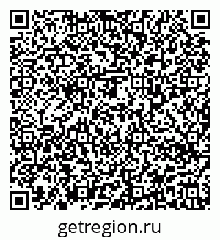 79913338059