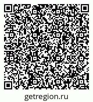 79913338060