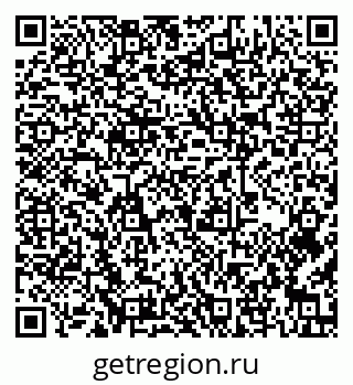 79913338061
