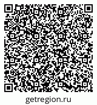 79913338065