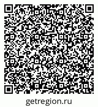 79913338066