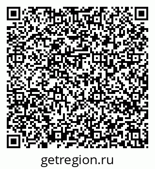 79913338067