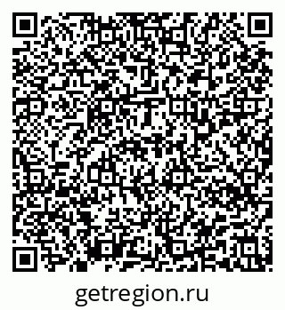 79913338068