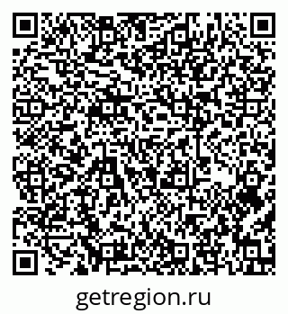 79913338069