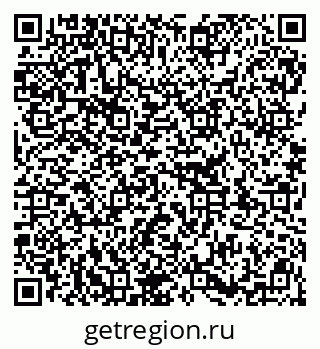 79913338070
