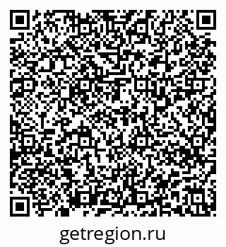 79913338071