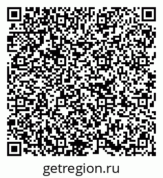 79913338072