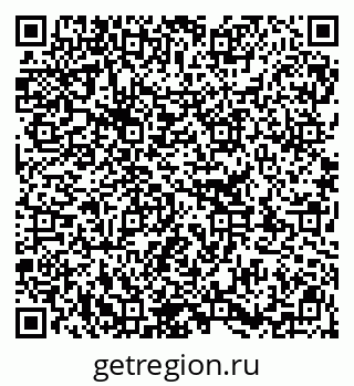 79913338073
