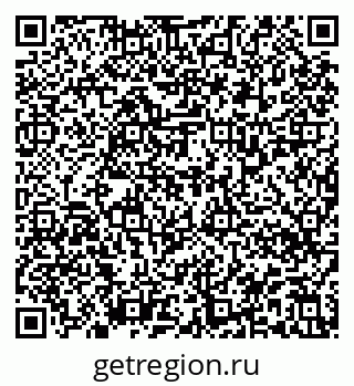 79913338074