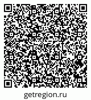 79913338075