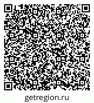 79913338076