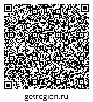 79913338079