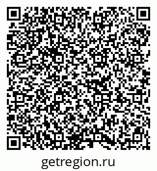 79913338081