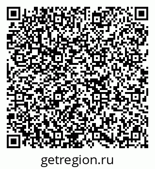 79913338082