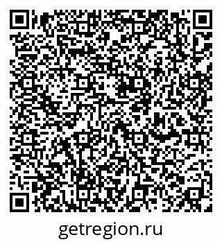 79913338083