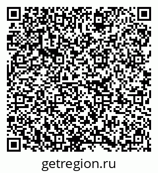 79913338086