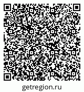 79913338087