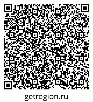 79913338090