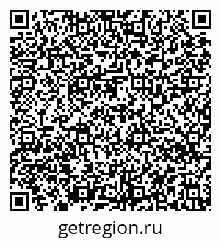 79913338093